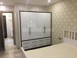 Daire 54 m² Daire - Zuraba Gorgiladze, Batumi, Gürcistan
