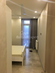 Daire 2-oda 54 m² - Zuraba Gorgiladze, Batumi