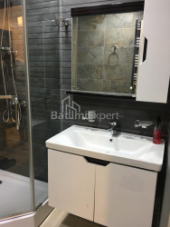 Daire 54 m² Daire - Zuraba Gorgiladze, Batumi, Gürcistan