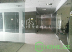 Daire 1-oda 300 m² - Yurievskaya, Batumi