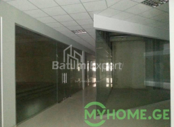 Daire 1-oda 300 m² - Yurievskaya, Batumi