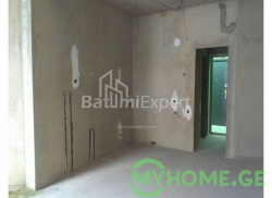 Daire 2-oda 46 m² - Yurievskaya, Batumi