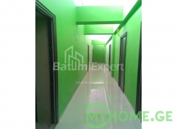 Daire 2-oda 46 m² - Yurievskaya, Batumi