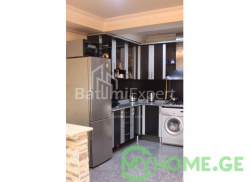 Daire 3-oda 104 m² - Yurievskaya, Batumi
