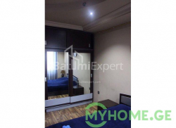 Daire 3-oda 104 m² - Yurievskaya, Batumi