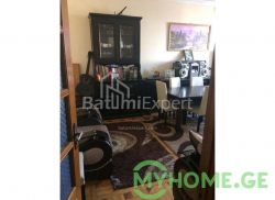 Daire 3-oda 96 m² - Yurievskaya, Batumi