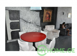 Daire 4-oda 130 m² - Yurievskaya, Batumi