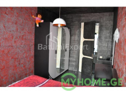 Daire 4-oda 130 m² - Yurievskaya, Batumi