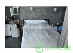 Daire 4-oda 130 m² - Yurievskaya, Batumi