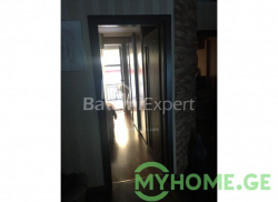 Daire 3-oda 120 m² - Yurievskaya, Batumi