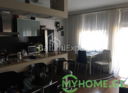 Daire 3-oda 120 m² - Yurievskaya, Batumi