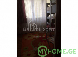 Daire 3-oda 83 m² - Yurievskaya, Batumi