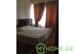 Daire 3-oda 83 m² - Yurievskaya, Batumi