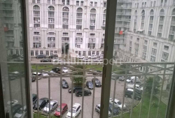 Daire 2-oda 53 m² - Yurievskaya, Batumi