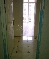Daire 53 m² Daire - Yurievskaya, Batumi, Gürcistan