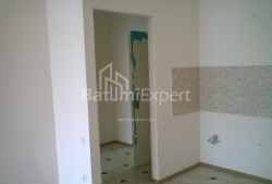 Daire 2-oda 53 m² - Yurievskaya, Batumi