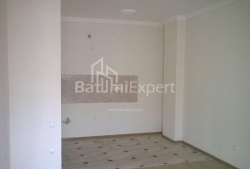 Daire 2-oda 53 m² - Yurievskaya, Batumi