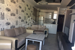 Daire 55 m² Daire - Yurievskaya, Batumi, Gürcistan