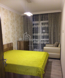 Daire 2-oda 55 m² - Yurievskaya, Batumi