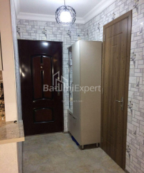 Daire 2-oda 55 m² - Yurievskaya, Batumi