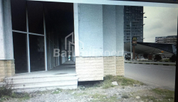 Daire 2-oda 38 m² - Yurievskaya, Batumi