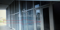 Daire 2-oda 38 m² - Yurievskaya, Batumi