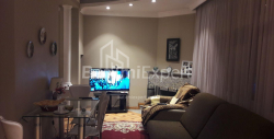 Daire 3-oda 120 m² - Yurievskaya, Batumi