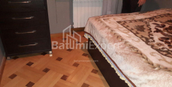 Daire 3-oda 120 m² - Yurievskaya, Batumi