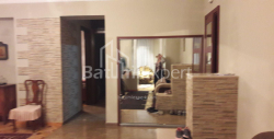 Daire 120 m² Daire - Yurievskaya, Batumi, Gürcistan
