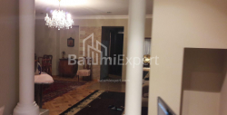 Daire 3-oda 120 m² - Yurievskaya, Batumi
