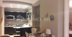 Daire 3-oda 120 m² - Yurievskaya, Batumi