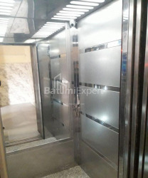 Daire 86 m² Daire - Angisa, Batumi, Gürcistan