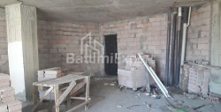 Daire 3-oda 86 m² - Angisa, Batumi