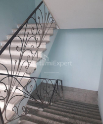 Daire 86 m² Daire - Angisa, Batumi, Gürcistan