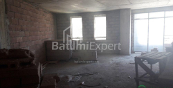 Daire 3-oda 86 m² - Angisa, Batumi