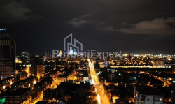 Daire 3-oda 86 m² - Angisa, Batumi