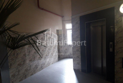 Daire 126 m² Daire - Angisa, Batumi, Gürcistan