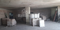 Daire 4-oda 126 m² - Angisa, Batumi
