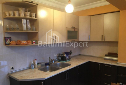Daire 2-oda 74 m² - Yurievskaya, Batumi