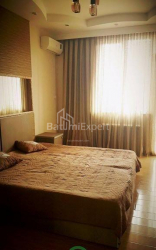 Daire 5-oda 187 m² - Vakhtang Gorgasali, Batumi