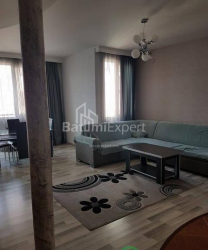 Daire 5-oda 187 m² - Vakhtang Gorgasali, Batumi