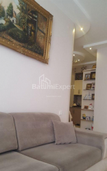 Daire 58 m² Daire - Yurievskaya, Batumi, Gürcistan