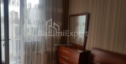 Daire 2-oda 58 m² - Yurievskaya, Batumi
