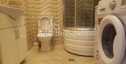 Daire 2-oda 58 m² - Yurievskaya, Batumi