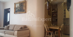 Daire 2-oda 58 m² - Yurievskaya, Batumi