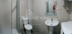 Daire 1-oda 34 m² - Şerif Khimshiashvili, Batumi