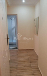 Daire 1-oda 34 m² - Şerif Khimshiashvili, Batumi