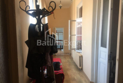 Daire 148 m² Daire - Yurievskaya, Batumi, Gürcistan