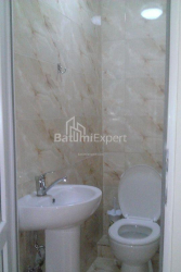 Daire 6-oda 148 m² - Yurievskaya, Batumi
