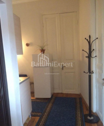 Daire 148 m² Daire - Yurievskaya, Batumi, Gürcistan